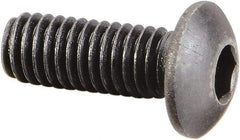 Kennametal - Cap Screw for Indexables - All Tool & Supply