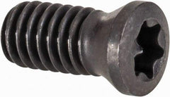 Kennametal - Torx Cap Screw for Indexable Boring - For Use with Blades - All Tool & Supply