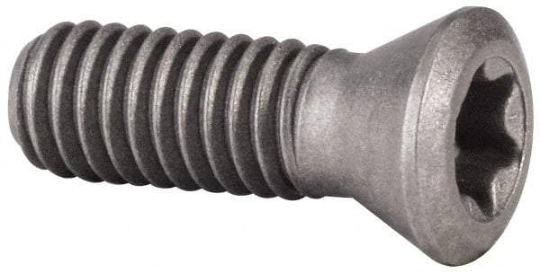 Kennametal - Torx Insert Screw for Indexables - All Tool & Supply