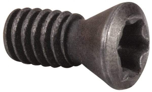 Kennametal - Torx for Indexables - All Tool & Supply