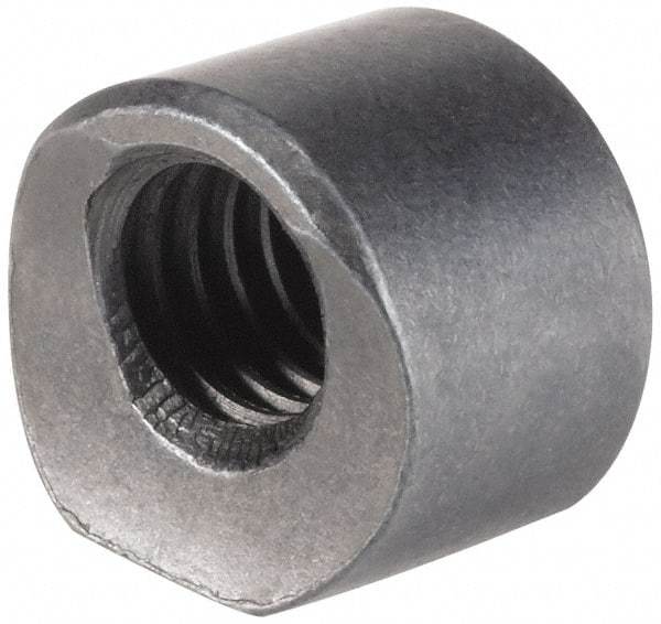 Kennametal - Wedges for Indexable Shell Mills - Series HexaCut - All Tool & Supply