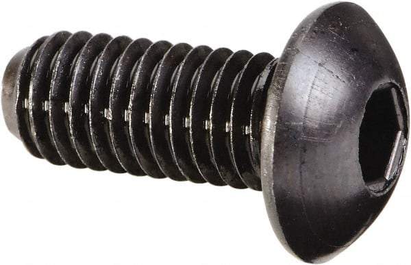 Kennametal - Cap Screw for Indexable Boring - For Use with Blades - All Tool & Supply