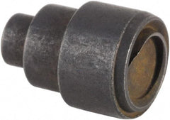 Kennametal - Adjusting Screw for Indexables - All Tool & Supply