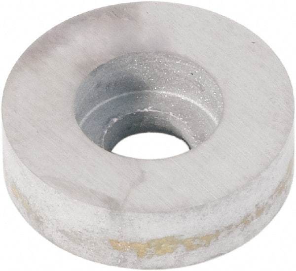 Kennametal - Turning Shim for Indexables - All Tool & Supply