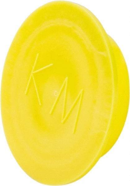 Kennametal - Cap for Indexable Tools - Series KM Widaflex - All Tool & Supply