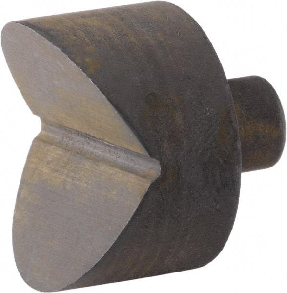 Kennametal - NST Nest for Indexables - Series Kendex, - All Tool & Supply