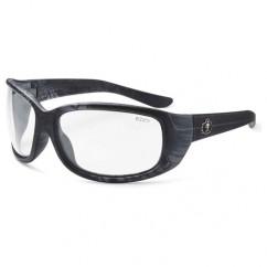 ERDA-TY CLR LENS SAFETY GLASSES - All Tool & Supply