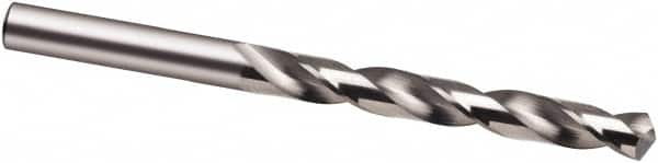 Guhring - 9mm 118° Solid Carbide Jobber Drill - All Tool & Supply