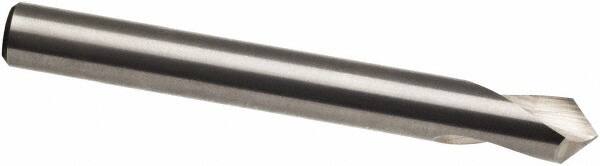 Guhring - Metric Combo Drill & Countersink - All Tool & Supply