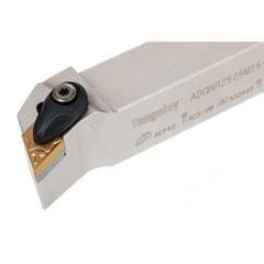 ADQNL2020K15-A - Turning Toolholder - All Tool & Supply