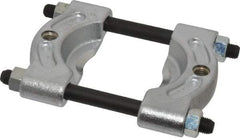 Value Collection - 30mm to 1-31/32" Spread, Bearing Separator - For Bearings - All Tool & Supply