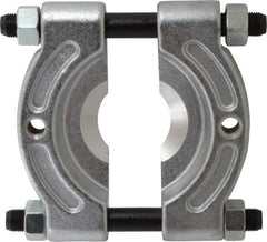 Value Collection - 75mm to 4-1/8" Spread, Bearing Separator - For Bearings - All Tool & Supply