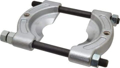 Value Collection - 105mm to 5-29/32" Spread, Bearing Separator - For Bearings - All Tool & Supply