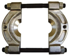 Value Collection - 150mm to 7-7/8" Spread, Bearing Separator - For Bearings - All Tool & Supply