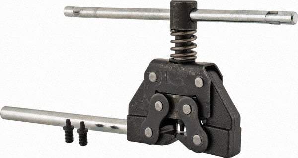 Browning - ANSI No. 60 Chain Breaker - For Use with 3/8 - 3/4" Chain Pitch - All Tool & Supply