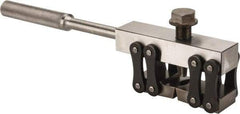 Browning - ANSI No. 160 Chain Breaker - For Use with 1/4 - 2-1/4" Chain Pitch - All Tool & Supply