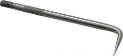 Starrett - Scriber Replacement Point - Steel, 9" OAL - All Tool & Supply