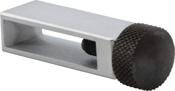 Starrett - Height Gage Scriber Carrier - For Use with High Gages No. 259 and No. 755 - All Tool & Supply