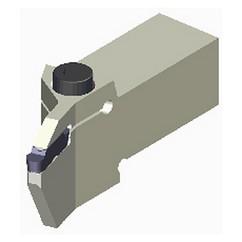 CTER2525-8T30-15A TUNGCUT EXTERNAL - All Tool & Supply