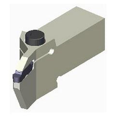 CTEL2525-8T30-15A TUNGCUT EXTERNAL - All Tool & Supply