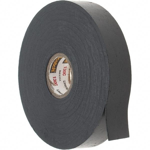 3M - Electrical Tape - 30 mil Thick - All Tool & Supply