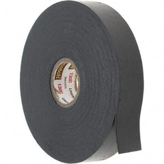 3M - Electrical Tape - 30 mil Thick - All Tool & Supply