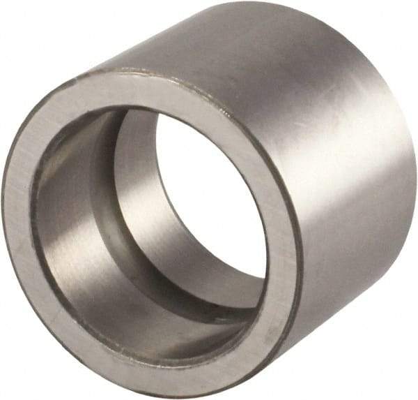 RBC Bearings - Needle Roller Bearings Type: Precision Ground Heavy Duty Needle Roller Bearing - Inner Ring Bore Diameter: 0.3750 (Decimal Inch) - All Tool & Supply