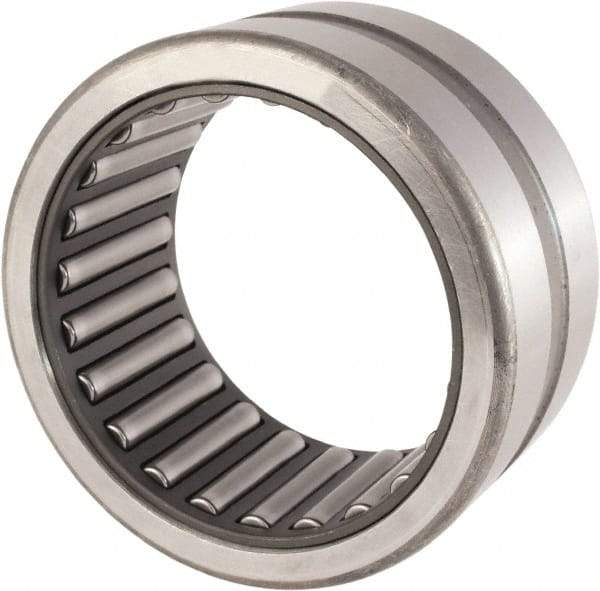 RBC Bearings - Needle Roller Bearings Type: Precision Ground Heavy Duty Needle Roller Bearing Bore Diameter: 1.2500 (Decimal Inch) - All Tool & Supply