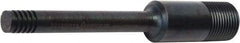 Greenlee - Round Draw Stud - All Tool & Supply