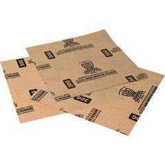 Armor Protective Packaging - Packing Papers Type: VCI Paper Style: Sheets - All Tool & Supply