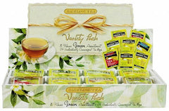 Bigelow - Bigelow Green Tea Assortment - All Tool & Supply