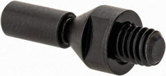 Renishaw - M4, 15.24mm, CMM Crash Protection Device - Use with TS27R Probes - All Tool & Supply