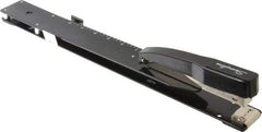 Swingline - 20 Sheet Heavy Duty Stapler - Black - All Tool & Supply