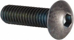 Kennametal - Hex Socket Cap Screw for Indexable Turning - For Use with Cartridges - All Tool & Supply