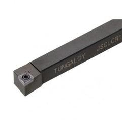 JSCLCL1212H09 J Type Holder - All Tool & Supply