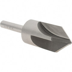 Value Collection - Countersink - All Tool & Supply