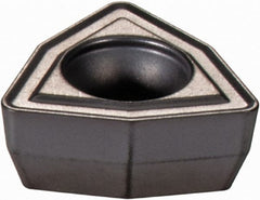 Allied Machine and Engineering - WCMX05T308 Carbide Indexable Drill Insert - All Tool & Supply