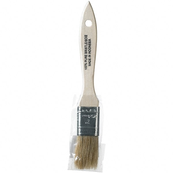 Krylon - Paint Brush - - Exact Industrial Supply