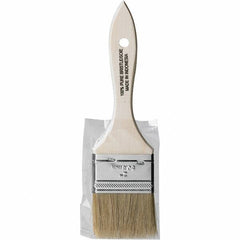 Krylon - Paint Brush - - Exact Industrial Supply