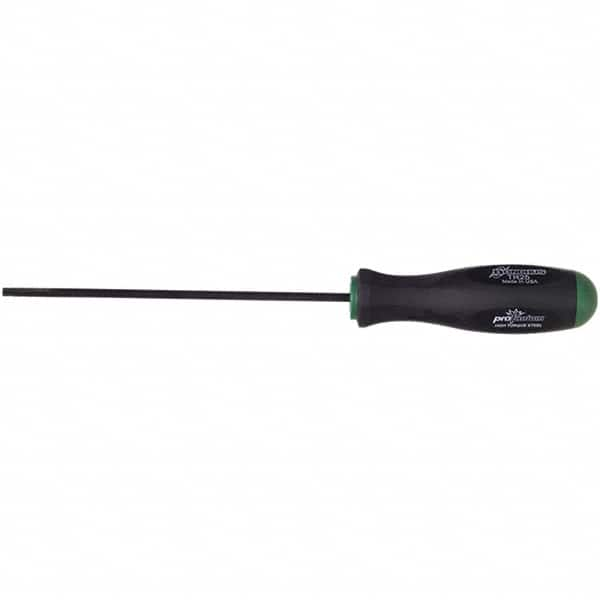 Bondhus - Torx Drivers End Type: Torx Torx Size: T15 - All Tool & Supply