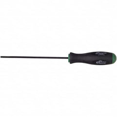 Bondhus - Torx Drivers End Type: Torx Torx Size: T15 - All Tool & Supply