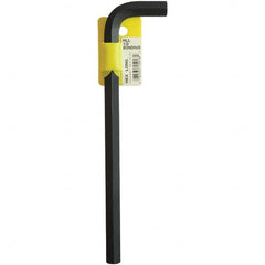 Bondhus - Hex Keys End Type: Hex End System of Measurement: Inch - All Tool & Supply