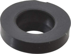 Value Collection - 1/4" Inside Diam x 1/2" Outside Diam U Type Wiper - 0.210" High, Urethane - All Tool & Supply