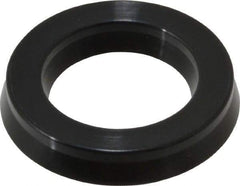 Value Collection - 3/4" Inside Diam x 1-1/8" Outside Diam Lip Seal - Standard - 3/16" High, Polyurethane - All Tool & Supply