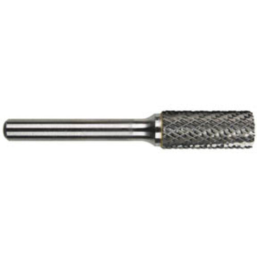 ‎List No. 5970 - SB-3 - Carbide Burr - Single Cut - Made In USA - All Tool & Supply