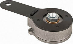 Fenner Drives - Rotary Tensioners Type.: Rotary Tensioner Material: Steel & Aluminum - All Tool & Supply