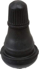 Schrader/Plews - Snap-In Valve - For Tire Installation/Repair - All Tool & Supply