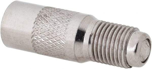 Schrader/Plews - Metal Valve Extensions - For Tire Installation/Repair - All Tool & Supply