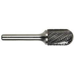 BURR SC-6 D/C 5/8" - All Tool & Supply