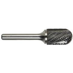 BURR SC-7 D/C 3/4" - All Tool & Supply